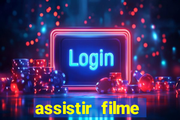 assistir filme bilhete de loteria dublado completo